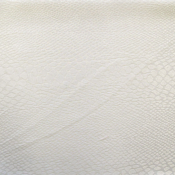 Tablecloth Komodo Ivory 135 X 180 Cm Table Cloths