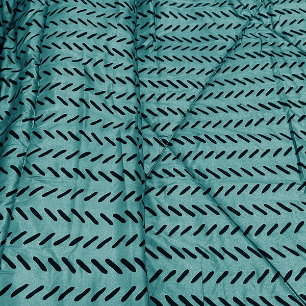 Hotel Living 3 Pce Light Weight Comforter Set Queen/King Oscar Herringbone Comforter Sets Queen