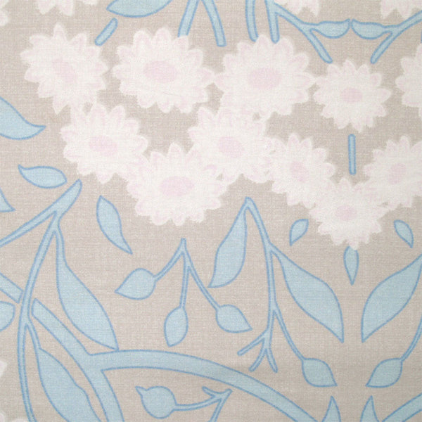 250Tc Florence Cotton Reversible Quilt Cover Set Queen Quilt Covers