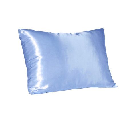 Bambury Satin Pillowcase Pillow Cases
