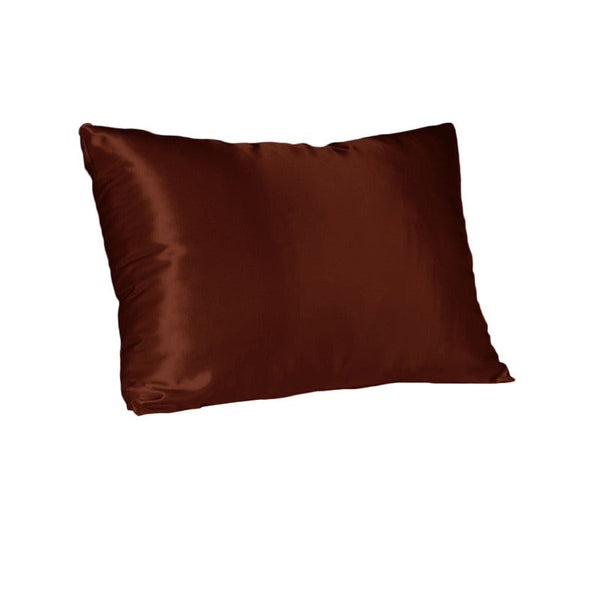 Bambury Satin Pillowcase Pillow Cases