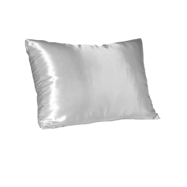 Bambury Satin Standard Pillowcase
