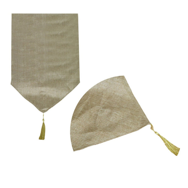 Pair Of Solid Colour Sheer Eyelet Curtains 137 X 213 Cm Black Curtains & Drapes