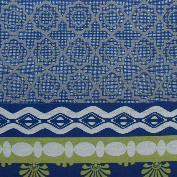 Belmondo Angelique Easy Care Quilt Cover Set King Quilt Covers