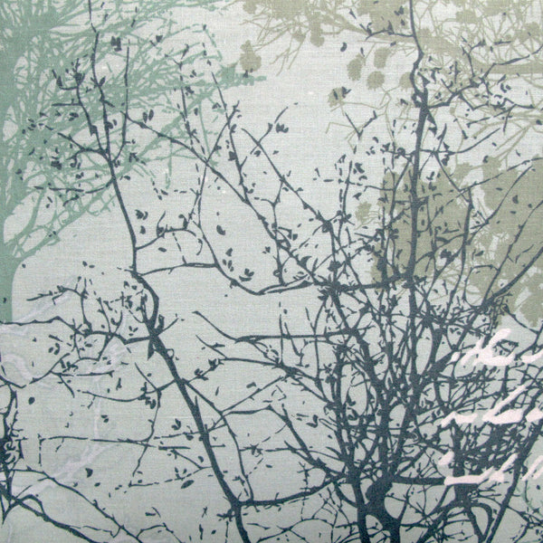 Belmondo Sherbrooke Forest Easy Care Quilt Cover Set Quilt Covers