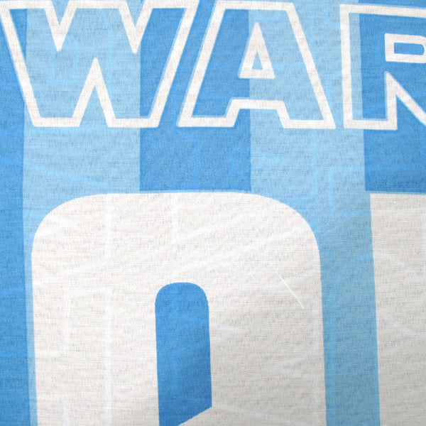 Disney Star Wars Quilt Cover Set