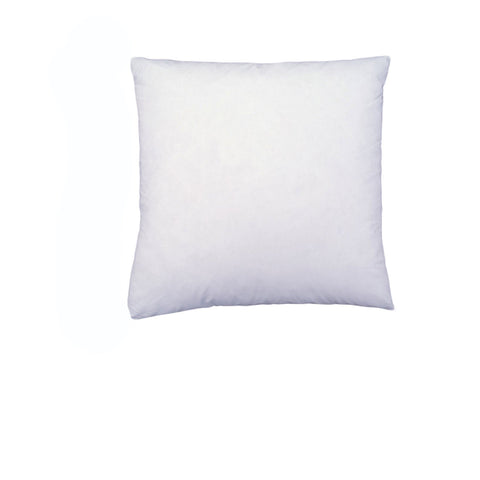 Easyrest Cushion Insert Square 50 X 50Cm Cushions & Decorative Pillows