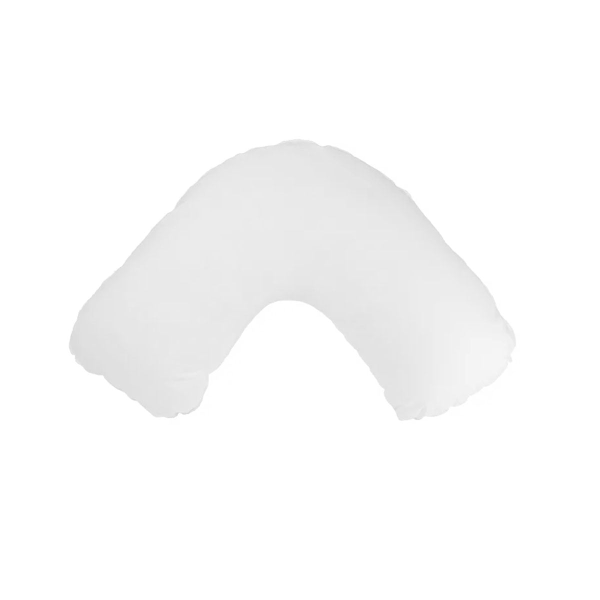 Easyrest Cloud Support U Shape Pillow Pillows