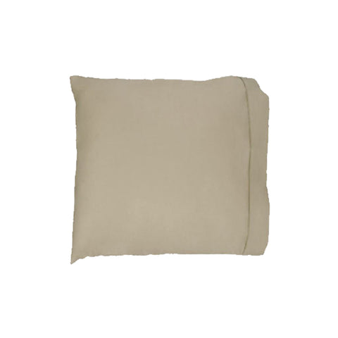 Easyrest 250Tc Cotton European Pillowcase Linen