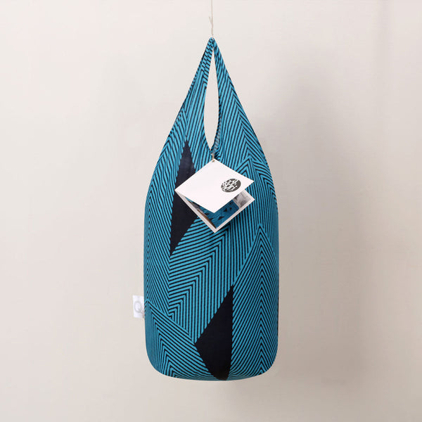 Accessorize Aster Washed Cotton Comforter Set Blankets