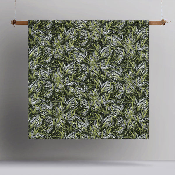 Accessorize Styx Washed Cotton Printed 3 Piece Comforter Set Queen Comforter Sets Queen