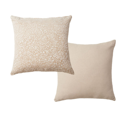 Accessorize Dezi Filled Cushion 50 X Cm Cushions & Decorative Pillows