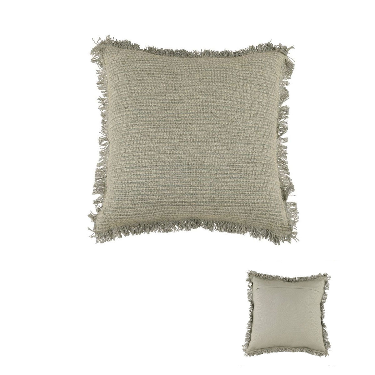 Accessorize Nova Square Filled Cushion 45Cm X Cushions & Decorative Pillows