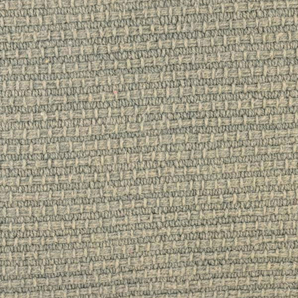 Accessorize Nova Square Filled Cushion 45Cm X Cushions & Decorative Pillows