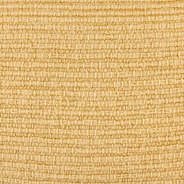 Accessorize Nova Square Filled Cushion 45Cm X Cushions & Decorative Pillows