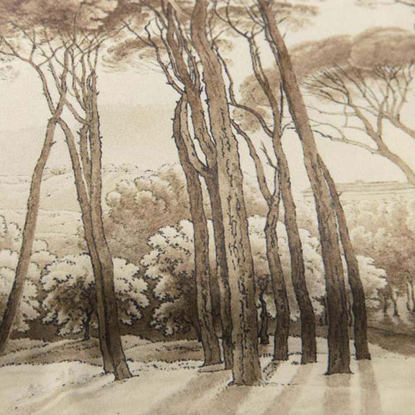 House Odetta Natural Oblong Filled Cushion 30Cm X 50Cm Cushions & Decorative Pillows