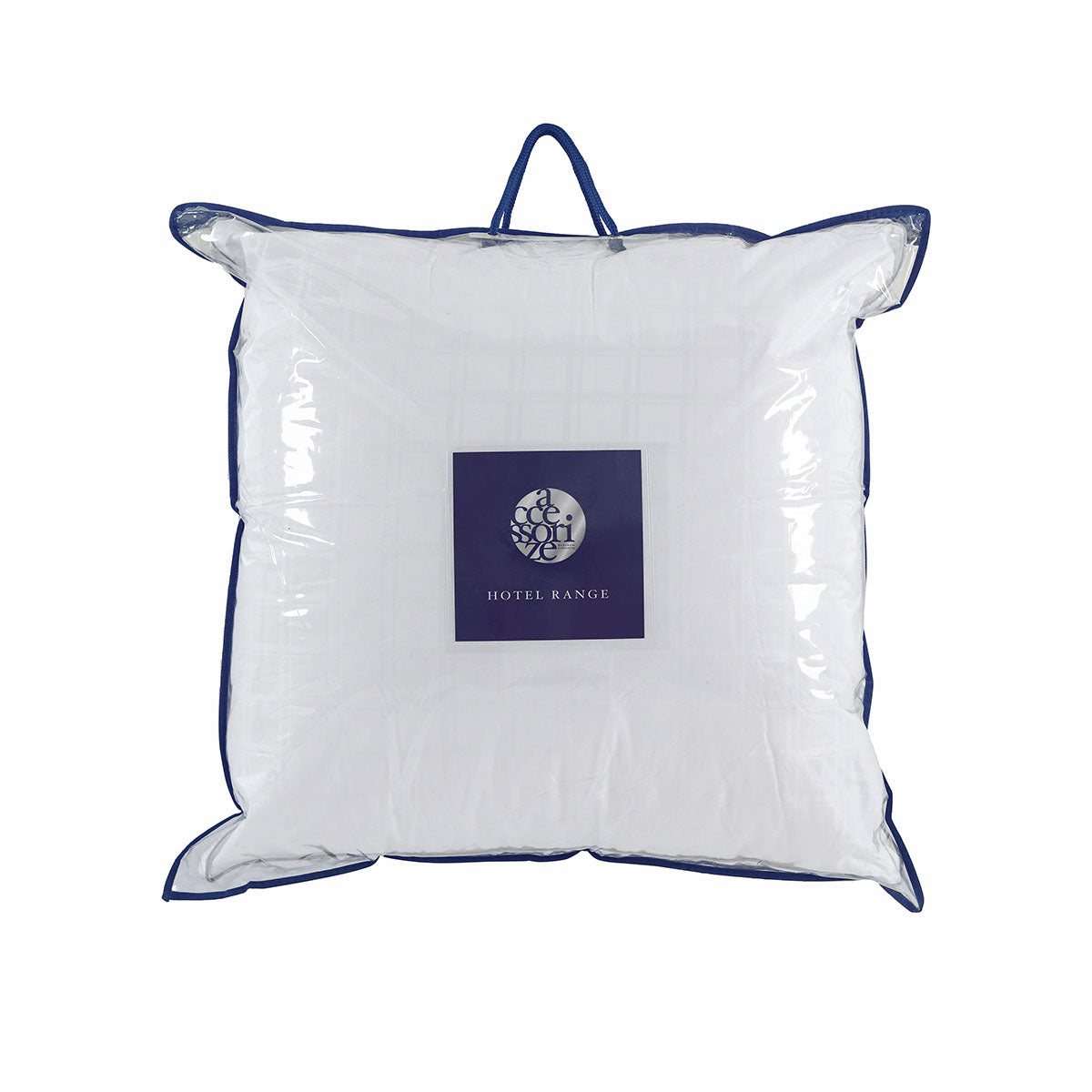 Accessorize Deluxe Hotel Pillow 65 X Cm Pillows