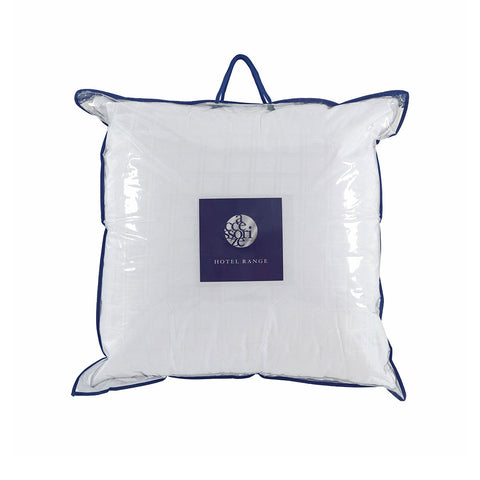 Accessorize Deluxe Hotel Pillow 65 X Cm Pillows