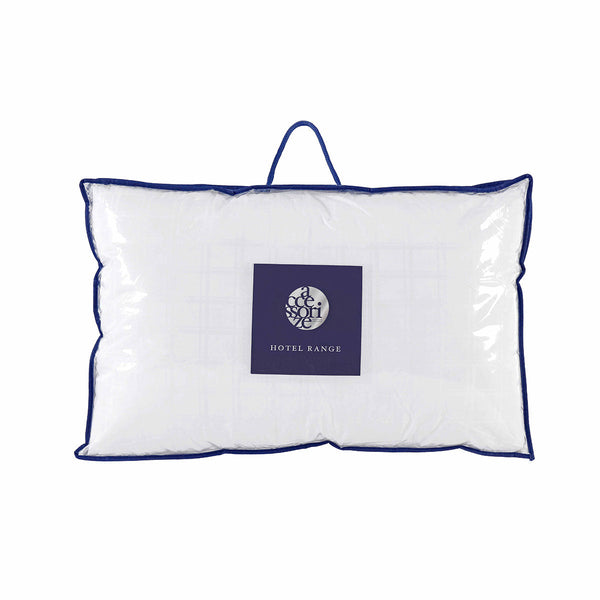 Accessorize Deluxe Hotel Pillow Soft 45 X 70 Cm Pillows