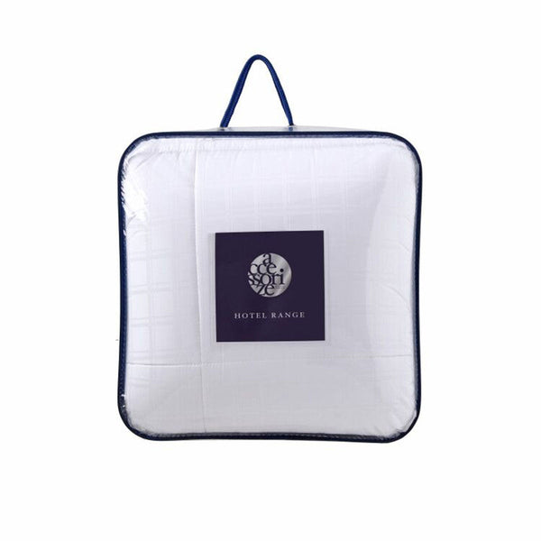 Accessorize Deluxe Hotel Quilt Queen Doonas