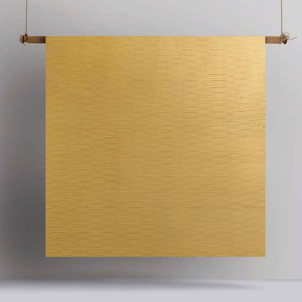 Design Homewares Malvern Ochre Cotton Quilt Cover Set Quilt Covers