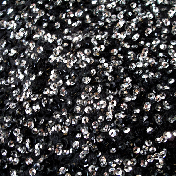 Small Designed Square Cushion Cover 30 X Cm Dazzle Cushion Covers