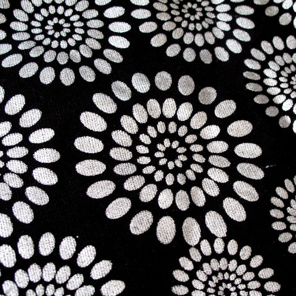 Small Designed Square Cushion Cover 30 X Cm Diana Cushion Covers