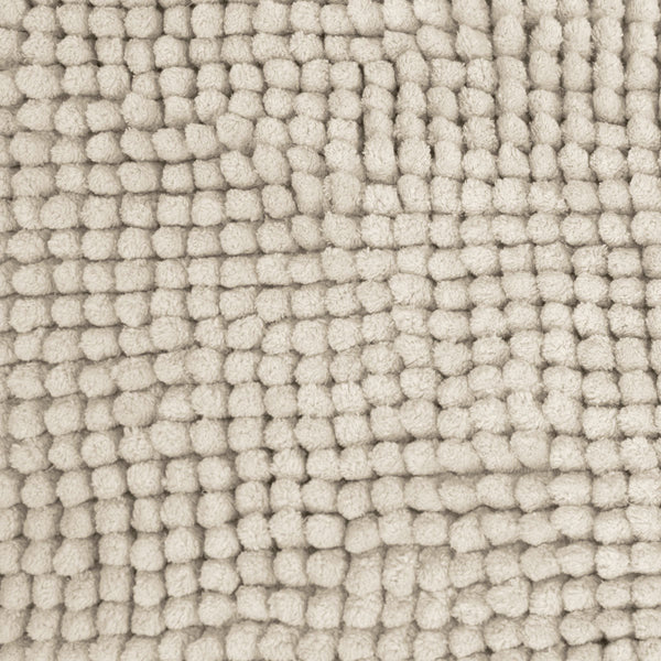 Toggle Microfiber Bath Mat Large Stone Bath Mats Rugs & Toilet Covers