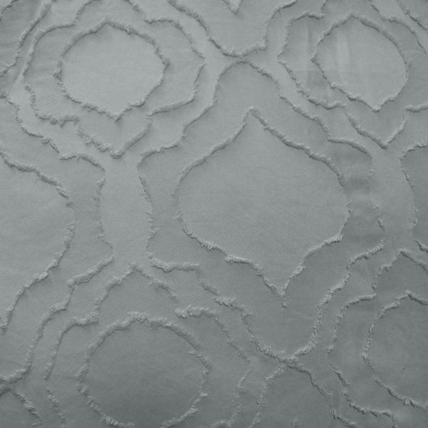 Ardor 5 Pce Comforter Set Millicent Storm Grey Comforter Sets Queen