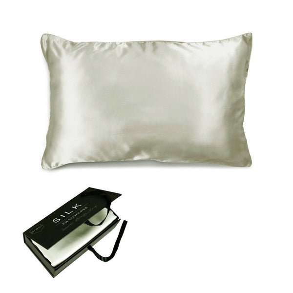 Pillow Cases Ardor Mulberry Silk Pillowcase