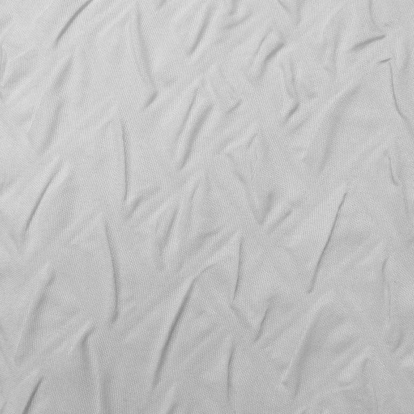 Ardor Embossed Quilt Cover Set Bondi White Quilt Covers