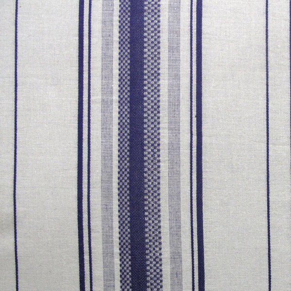 Ardor Calvin Quilt Cover Set Quilt Covers