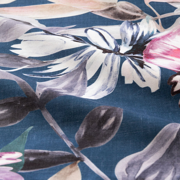 Ardor Jenna Printed Quilt Cover Set Quilt Covers