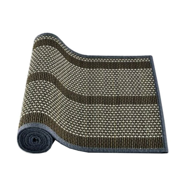 Dreamtime Bamboo Table Runner 140 X 33Cm Table Runners