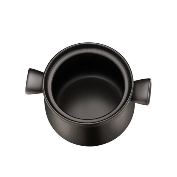 Supor Clay Pot Gas Ceramic Health 8L Tb80a