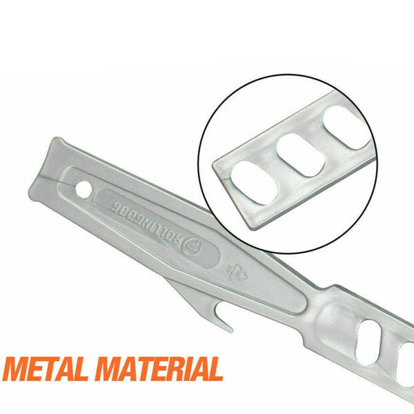 Horusdy 5Pc Paint Brushes Set Artist Acrylic Staining Home Garden Painting Handy Tool Artists Brushes