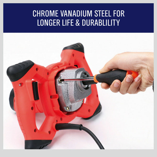 18Pc Precision Screwdriver Set Magnetictorx Screw Driver Phone Repair Pc Laptop Screwdrivers & Nutdrivers