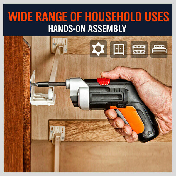 14Pc Torx Key Bit Set Tamper Proof Star Wrench Bits T5 T40 Socket Adapter S2 New Screwdrivers & Nutdrivers