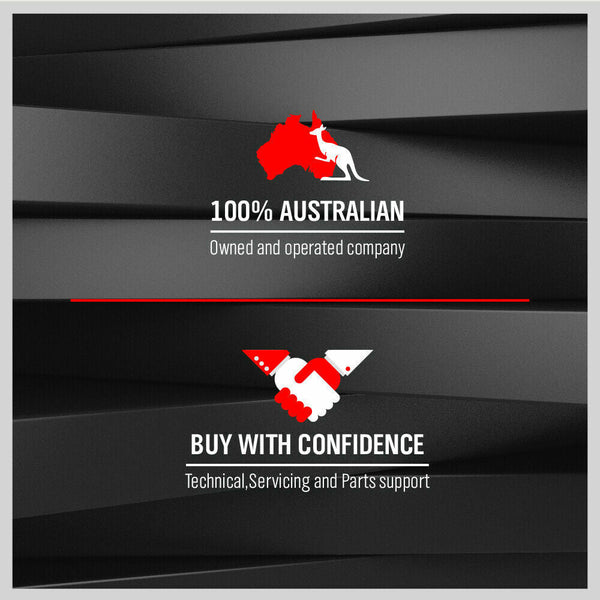 14Pc Torx Key Bit Set Tamper Proof Star Wrench Bits T5 T40 Socket Adapter S2 New Screwdrivers & Nutdrivers