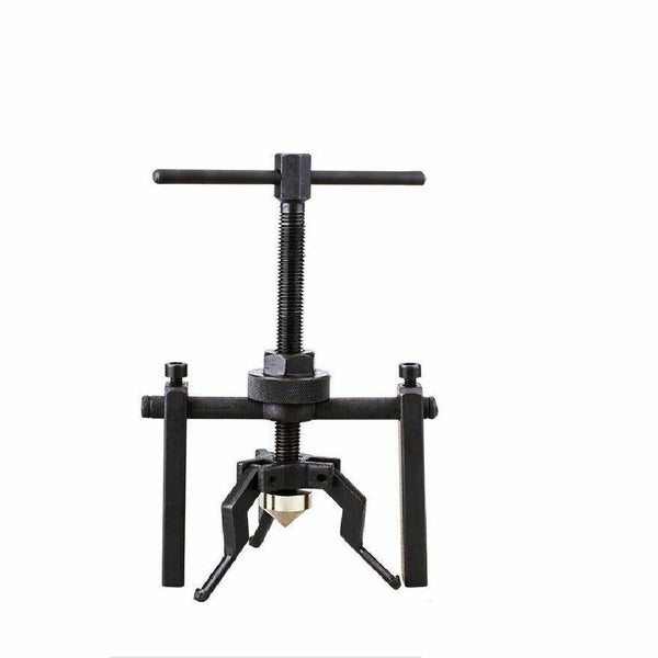 Horusdy Pilot Bearing Puller 3 Jaws Bushing Gear Extractor Motorcycle Remover Heavy Duty Pullers & Extractors