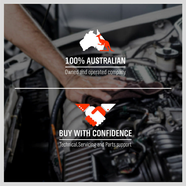 Horusdy Transmission Jack Adapter Gearbox Removal Adaptor 500Kg Loading Automotive Tool Jacks & Jack Stands