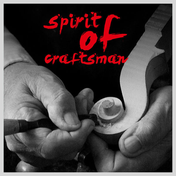 12Pc Wood Carving Chisel Set Knife High Carbon Steel Woodworking Rolling Pouch Wood Carving Kits