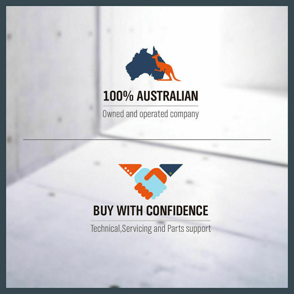 Horusdy 4Pc Steel Pry Bar Set Heavy Duty Mechanic Crowbar Car 4" 7" 12" 17 1/2" Other Automotive Hand Tools