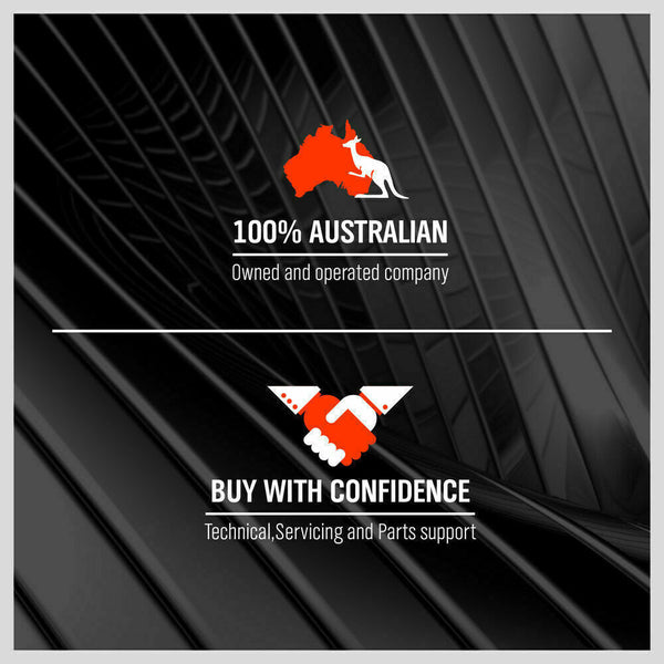 Horusdy 26Pc Allen Wrench Set Ball End Long Arm Hex Key Metric & Imperial With Holders Hex Keys & Hex Wrenches