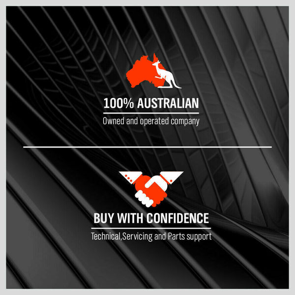 Horusdy 2Pc 6.1" Flat Mini Needle File Set Metal Wood Carving Carpentry Tool Electric Files & Tools