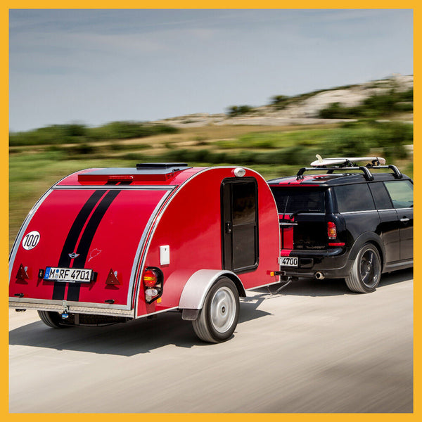 Horusdy 100M 7 Core Wire Cable Trailer Automotive Boat Truck Coil V90 Pvc Trailer Parts