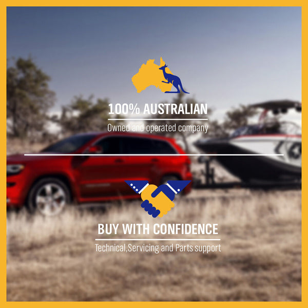 Horusdy 100M 7 Core Wire Cable Trailer Automotive Boat Truck Coil V90 Pvc Trailer Parts