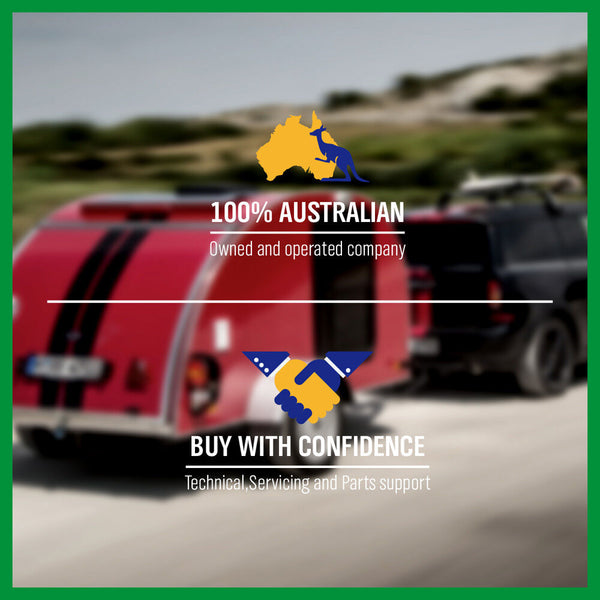 Horusdy 20M X 5 Core Wire Cable Trailer Automotive Boat Truck Coil V90 Pvc Trailer Parts