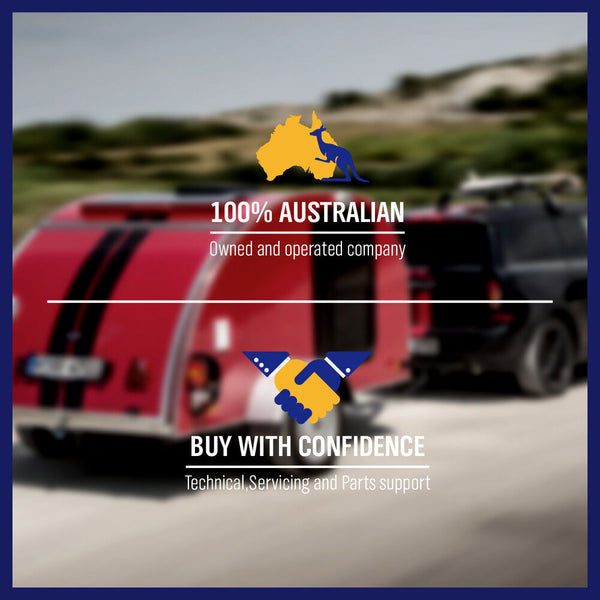 Horusdy 10M X 5 Core Wire Cable Trailer Automotive Boat Truck Coil V90 Pvc Trailer Parts