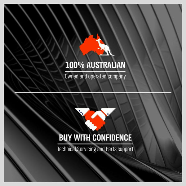 Horusdy 34 Piece Reciprocating Saw Blade Set Wood And Metal Cutting Blades With Storage Pouch Other Saw Blades